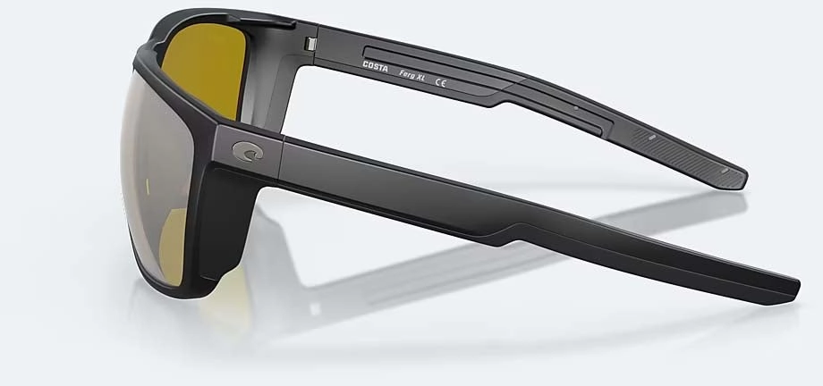 Costa Ferg XL Polarized Glass Sunglasses