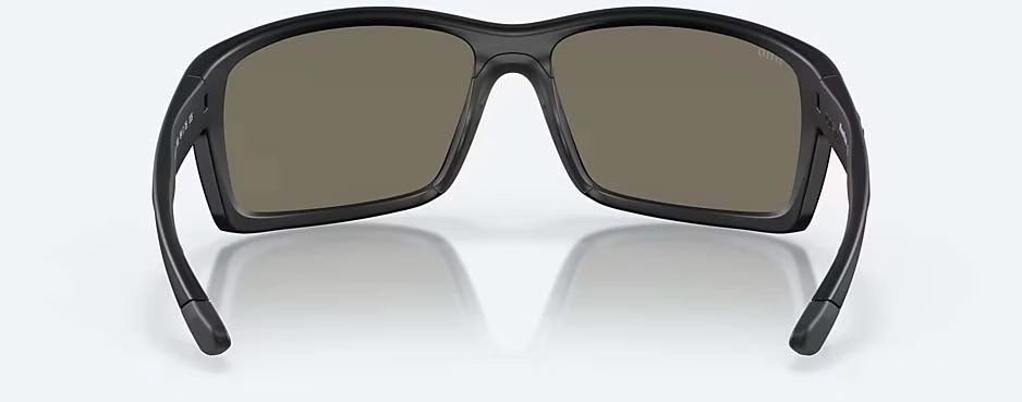 Costa Reefton Polarized Glass Sunglasses