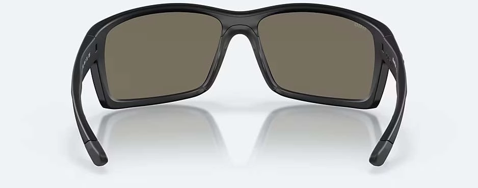 Costa Reefton Polarized Glass Sunglasses