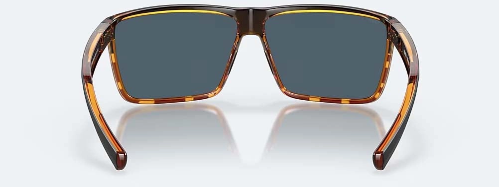 Costa Rincon Polarized Polycarbonate Sunglasses
