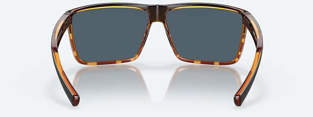 Costa Rincon Polarized Polycarbonate Sunglasses