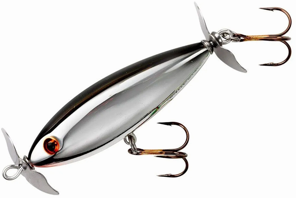 Cotton Cordell Crazy Shad CRD Kit - 3 Pack