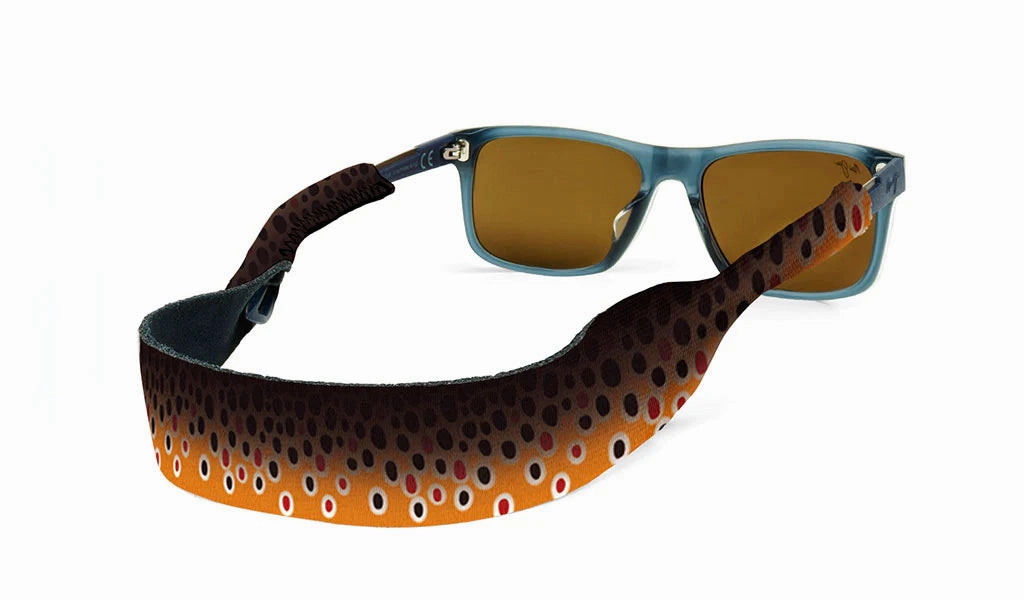 Croakies Original XL