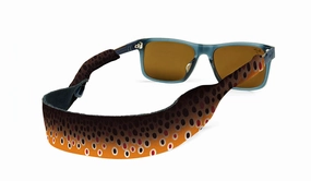 Croakies Original XL