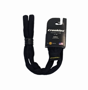 Croakies Suiters