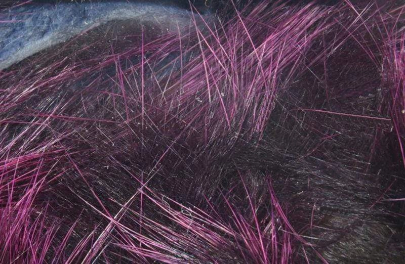 Crosscut Rabbit Strips