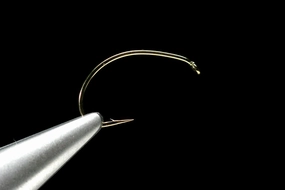 Daiichi 1130MP Multi-Pack 12-18