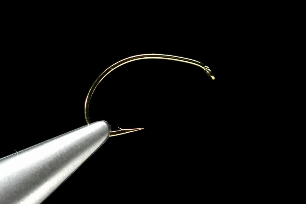 Daiichi 1130MP Multi-Pack 12-18