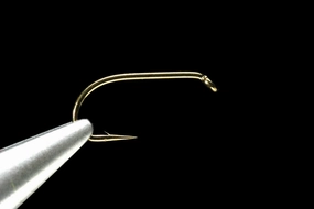 Daiichi 1530 Hook 25 pack