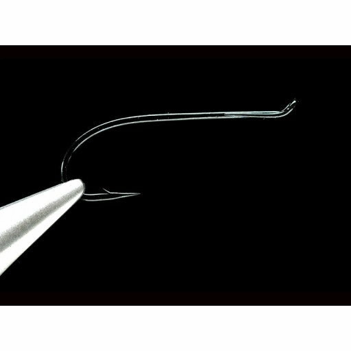 Daiichi 2421 Steelhead Hooks