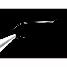 Daiichi 2421 Steelhead Hooks