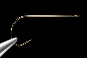 Daiichi 2720 Stinger Bass Hook 15 pack