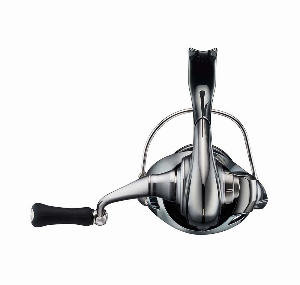 Daiwa 22 Exist Spin Reel