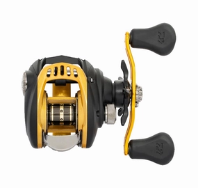Daiwa Aird 100HDA Baitcast Reel