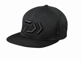 Daiwa D-Vec Pinch Bill Hat