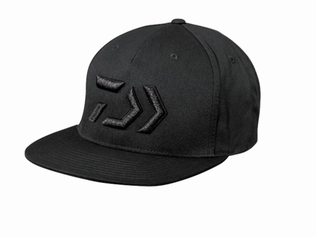 Daiwa D-Vec Pinch Bill Hat