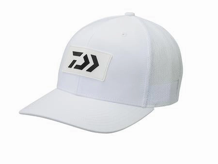 Daiwa D-Vec Richardson 112 Trucker Hat