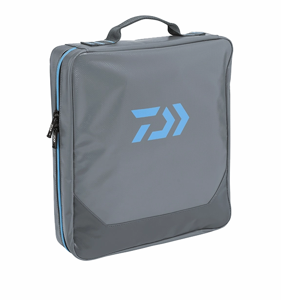 Daiwa D-Vec Tackle Binder