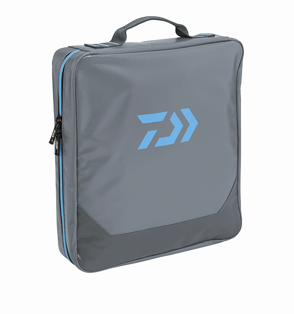 Daiwa D-Vec Tackle Binder