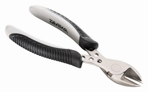 Daiwa D-Vec Tools Cutter Fishing Line Cutter