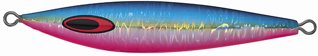 Daiwa FK Fast Jigging Metal Jigs
