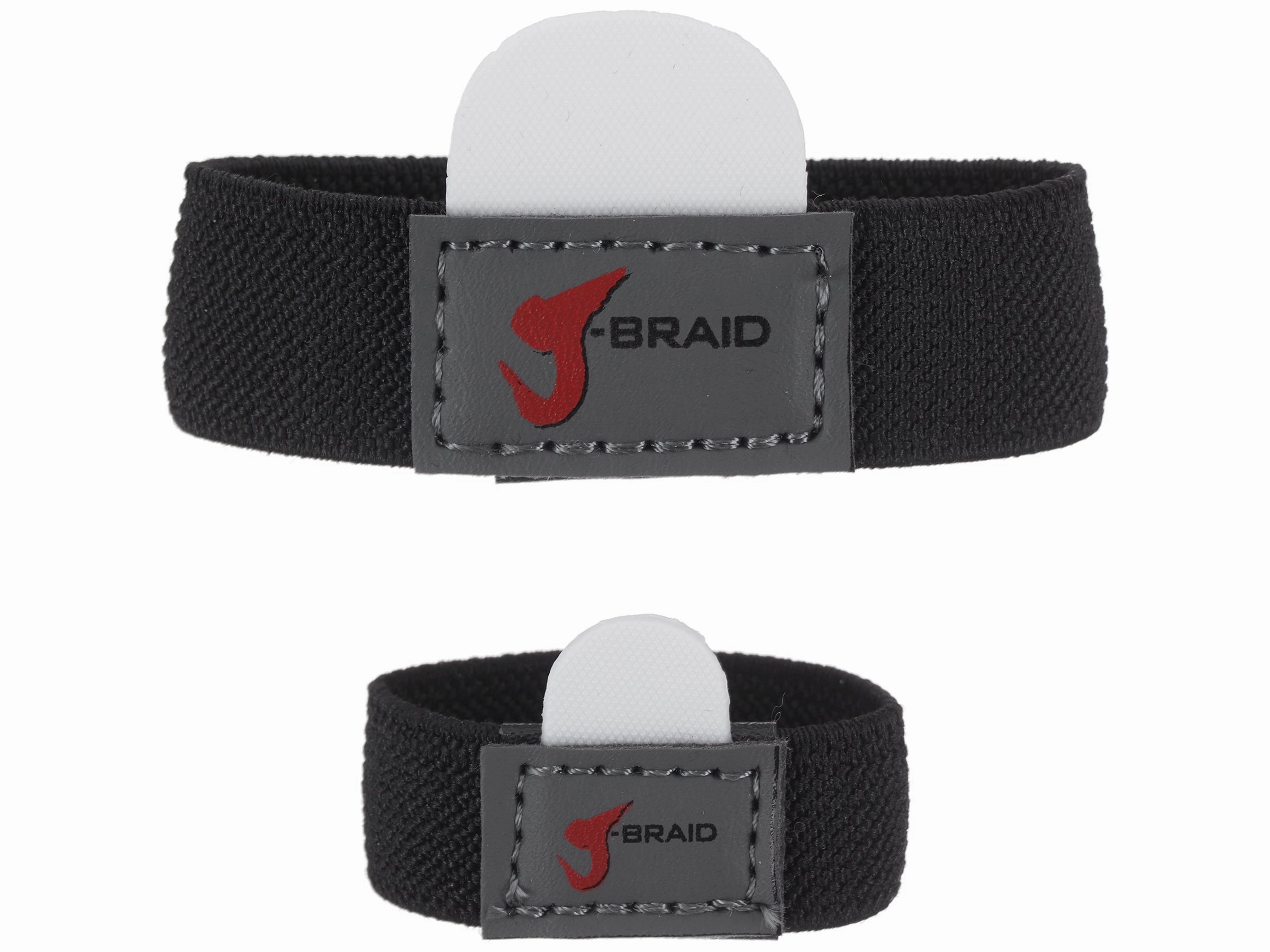 Daiwa J-Braid Spool Wraps 2 pack