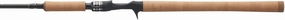 Daiwa METALLIA SSS Series Conventional Rod - MTLA792LRB