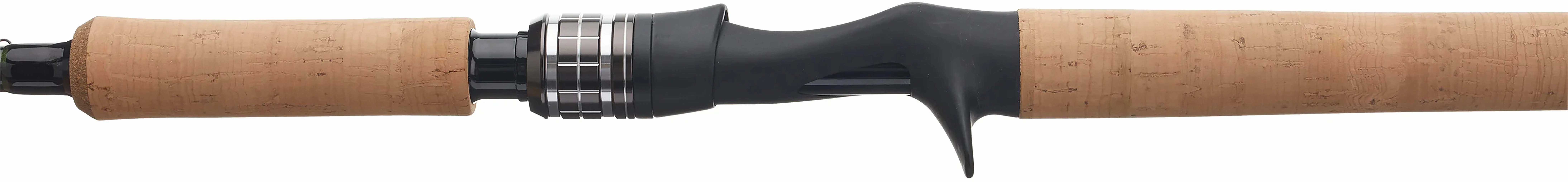 Daiwa METALLIA SSS Series Conventional Rod - MTLA792LRB