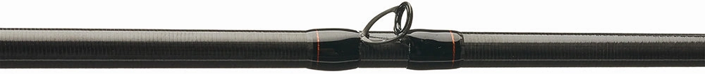 Daiwa Power-Scope Forward Facing Sonar Casting Rods
