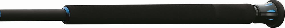 Daiwa Proteus EX Offshore Conventional Rods