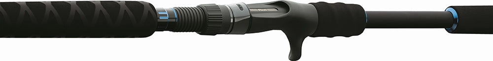 Daiwa Proteus EX Offshore Conventional Rods
