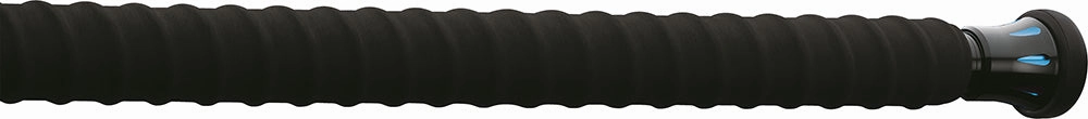 Daiwa Proteus EX Offshore Conventional Rods