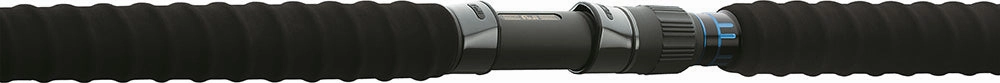 Daiwa Proteus EX Offshore Conventional Rods