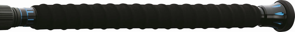 Daiwa Proteus EX Offshore Spinning Rod