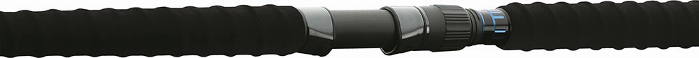 Daiwa Proteus EX Offshore Spinning Rod