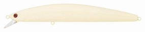 Daiwa Salt Pro Minnow 5 1/8 inch Floating Rip Bait