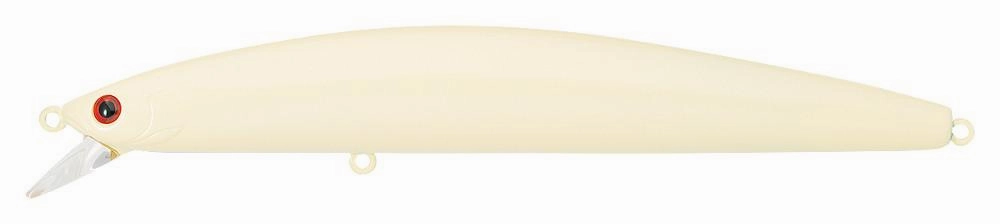 Daiwa Salt Pro Minnow 5 1/8 inch Floating Rip Bait