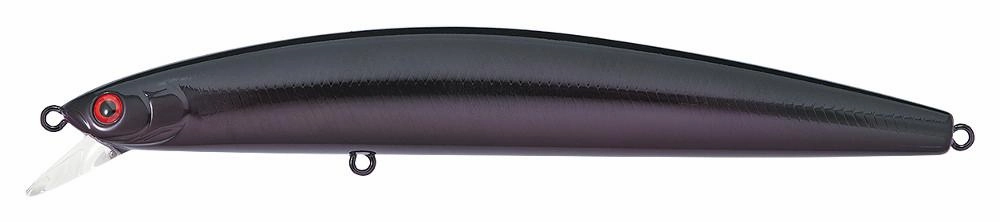 Daiwa Salt Pro Minnow 5 1/8 inch Floating Rip Bait