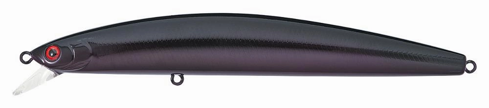 Daiwa Salt Pro Minnow 6 3/4 inch Sinking Rip Bait