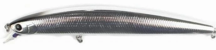 Daiwa Salt Pro Minnow 6 inch Sinking Rip Bait