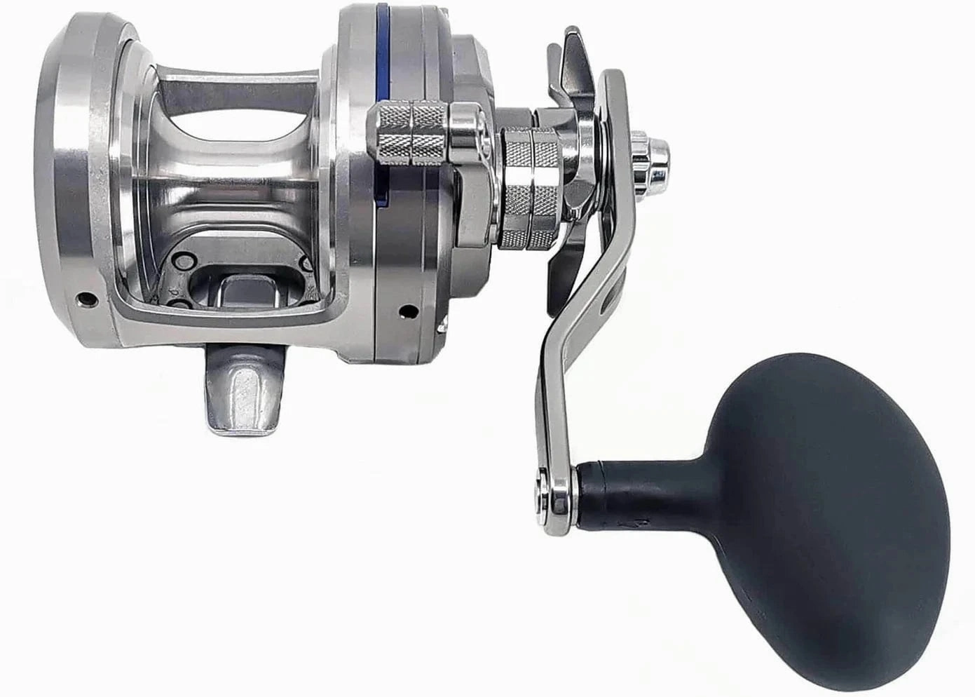 Daiwa Saltiga Star Drag Conventional Reel 20-50 Size
