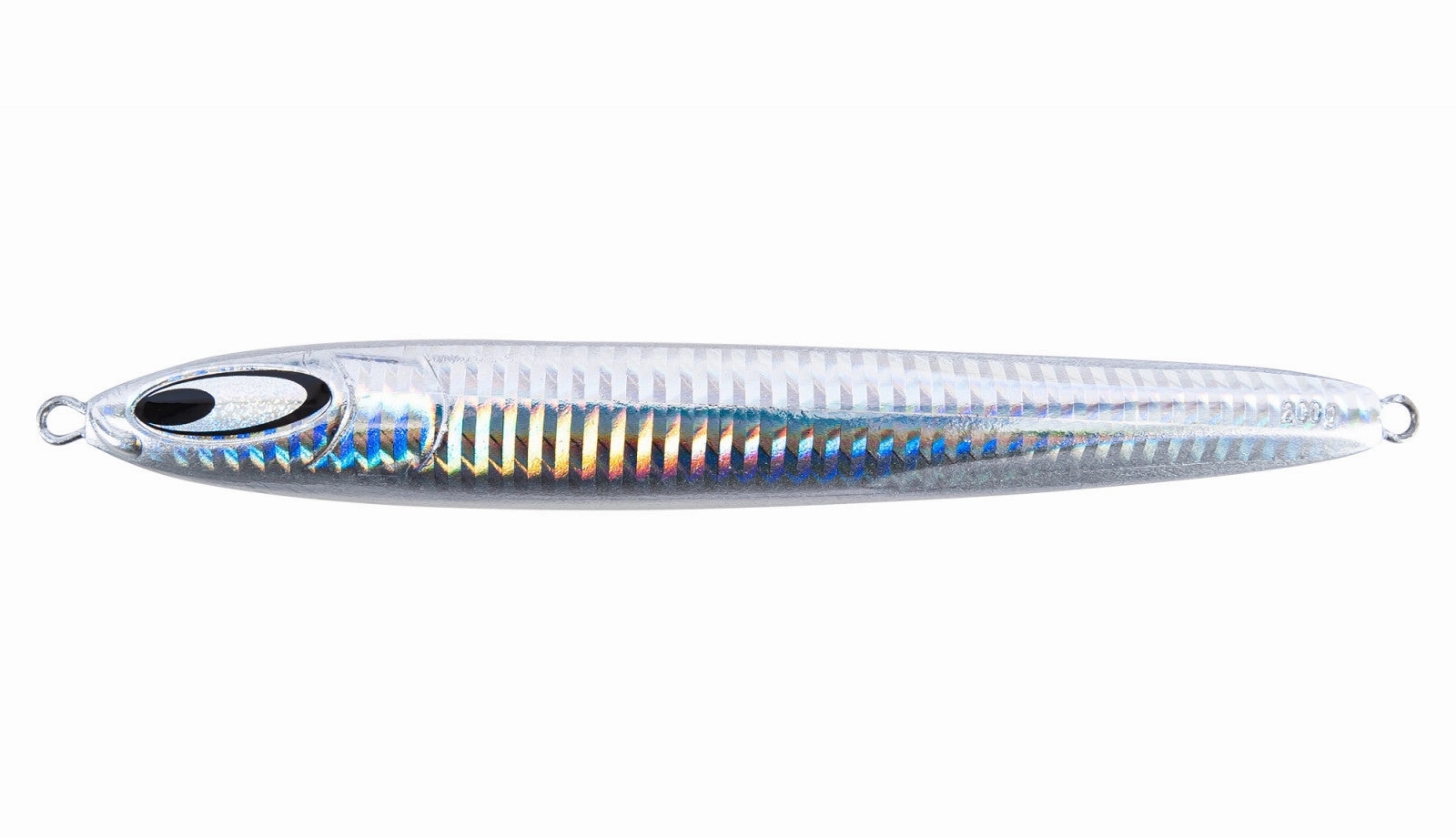 Daiwa SL Semi-Long Metal Jigs