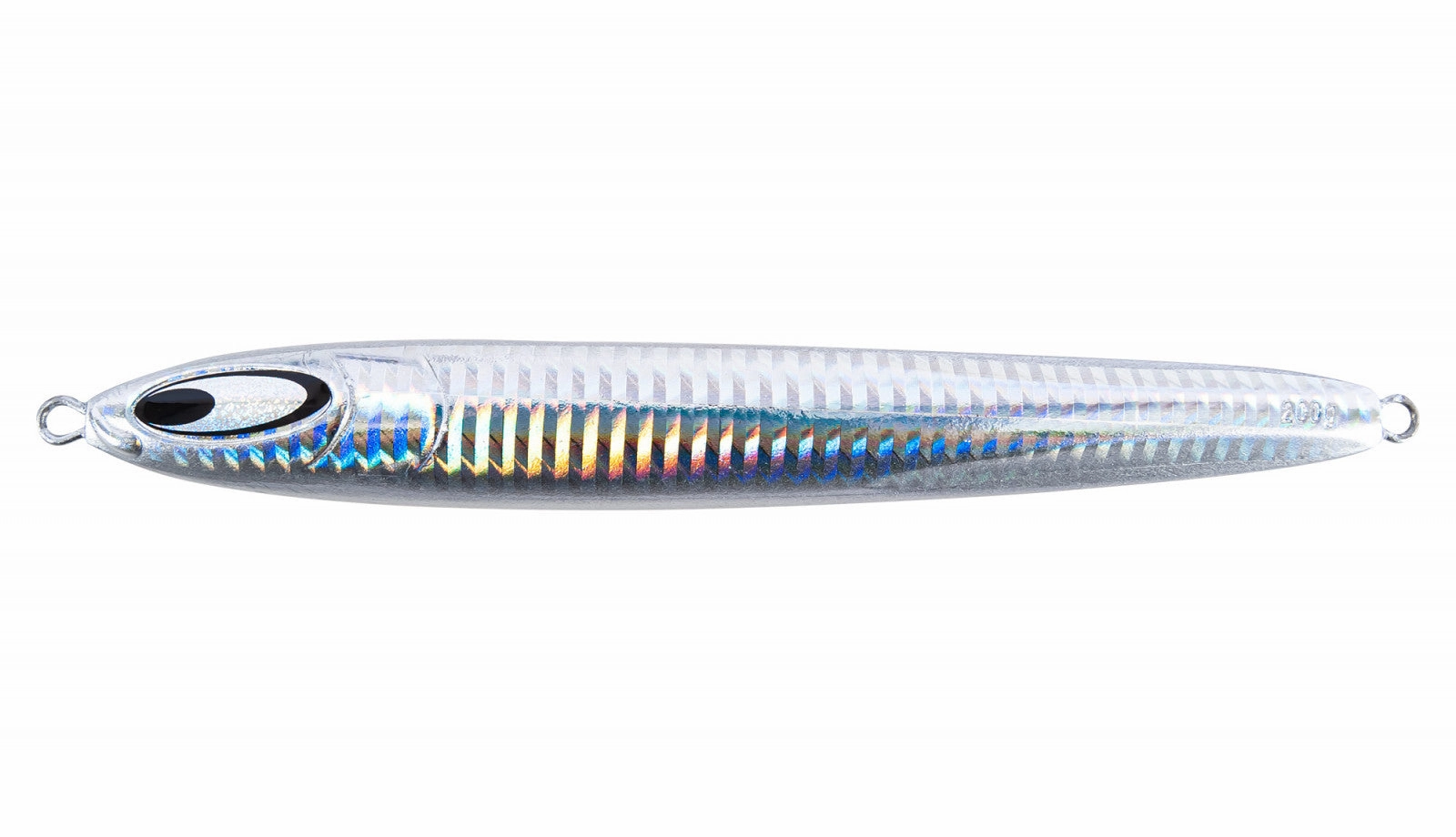 Daiwa SL Semi-Long Metal Jigs
