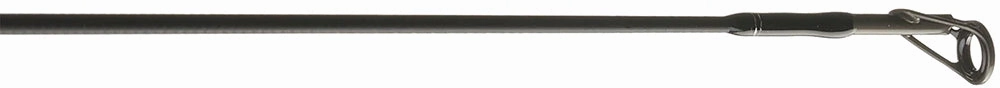 Daiwa Tatula Cork Handle Bass Spinning Rods