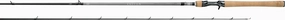 Daiwa Tatula Elite AGS Casting Rods