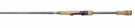 Daiwa Tatula Elite Spinning Rods