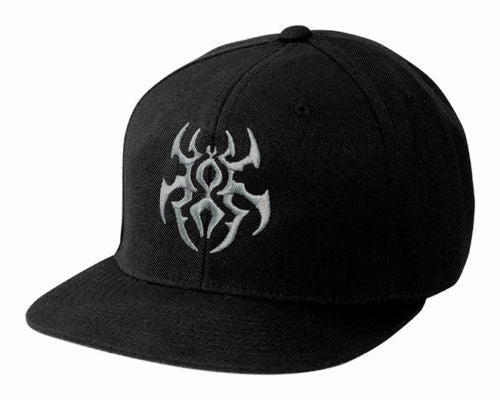 Daiwa Tatula Flatbill Cap Hat