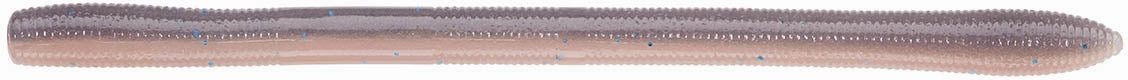 Daiwa Yamamoto Neko Crawler 5 inch 8 pack