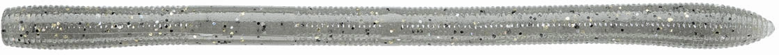 Daiwa Yamamoto Neko Crawler 5 inch 8 pack