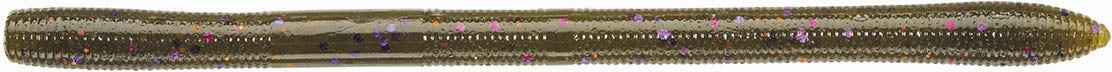 Daiwa Yamamoto Neko Crawler 5 inch 8 pack